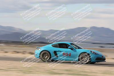 media/Jan-24-2026-PCA San Diego (Sat) [[094000e0a2]]/4-Orange/Session 4 Back Straight Pans/